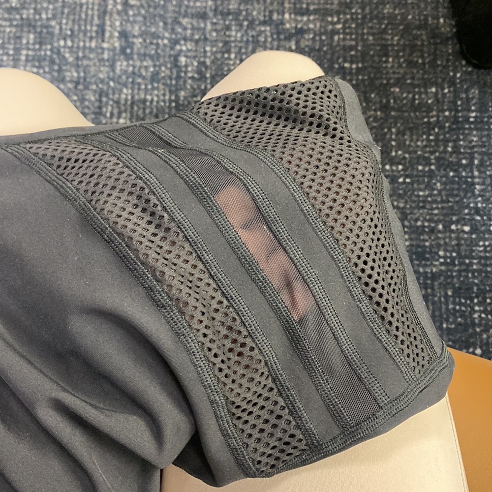 Lululemon leggings - Picture 6 of 6